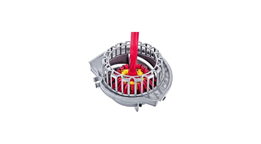 13 Lt Vileda Sıkma Aparatı