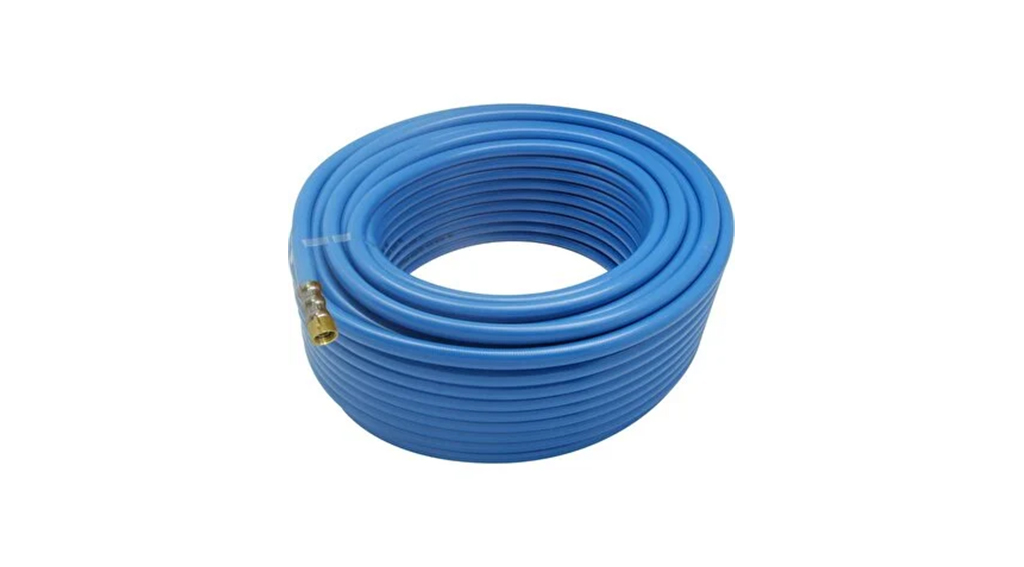 50 M Hortum