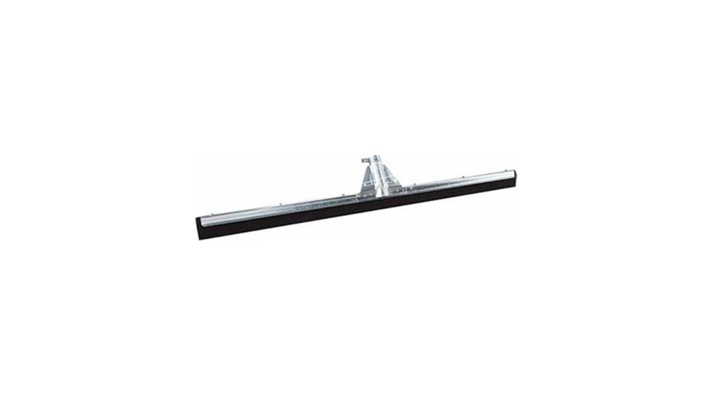 80 Cm Yer Çek Metal