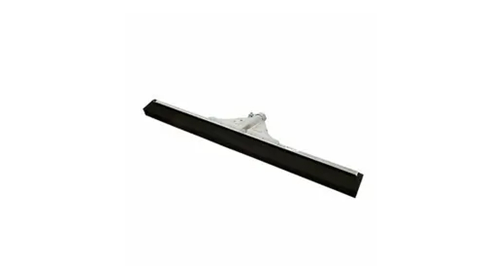 Arı 45 Cm Yer Çek Metal