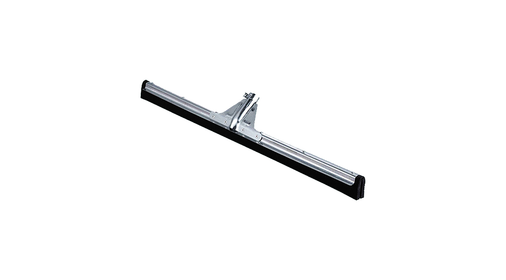 Arı 55 Cm Yer Çek Metal