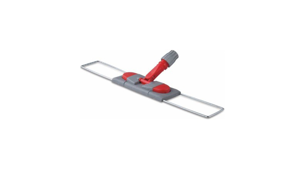 Arı 60 Cm Mop Teli
