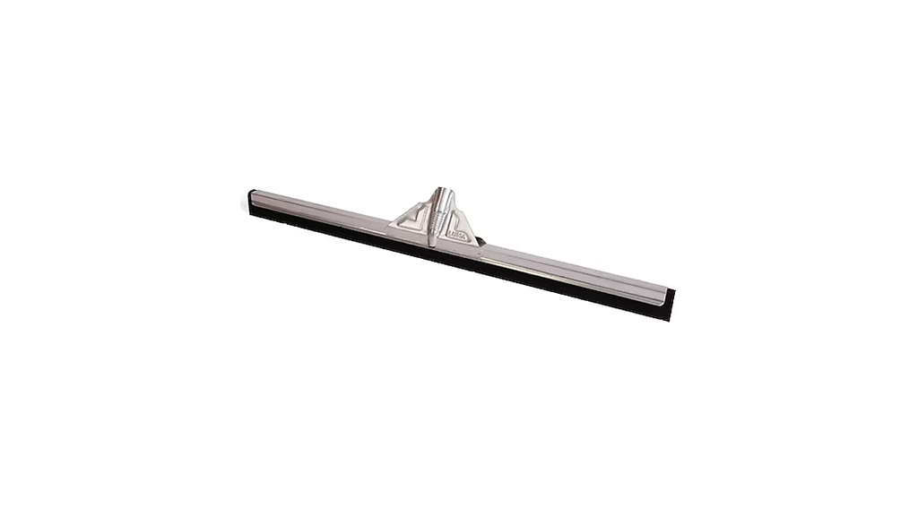 Arı 75 Cm Yer Sil Metal