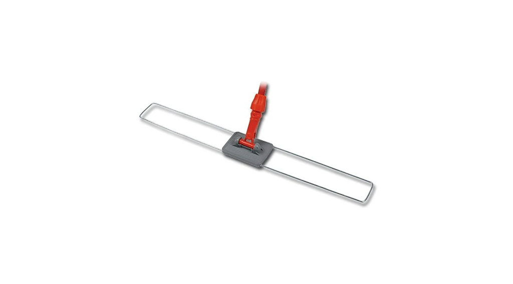 Arı 80 Cm Mop Teli