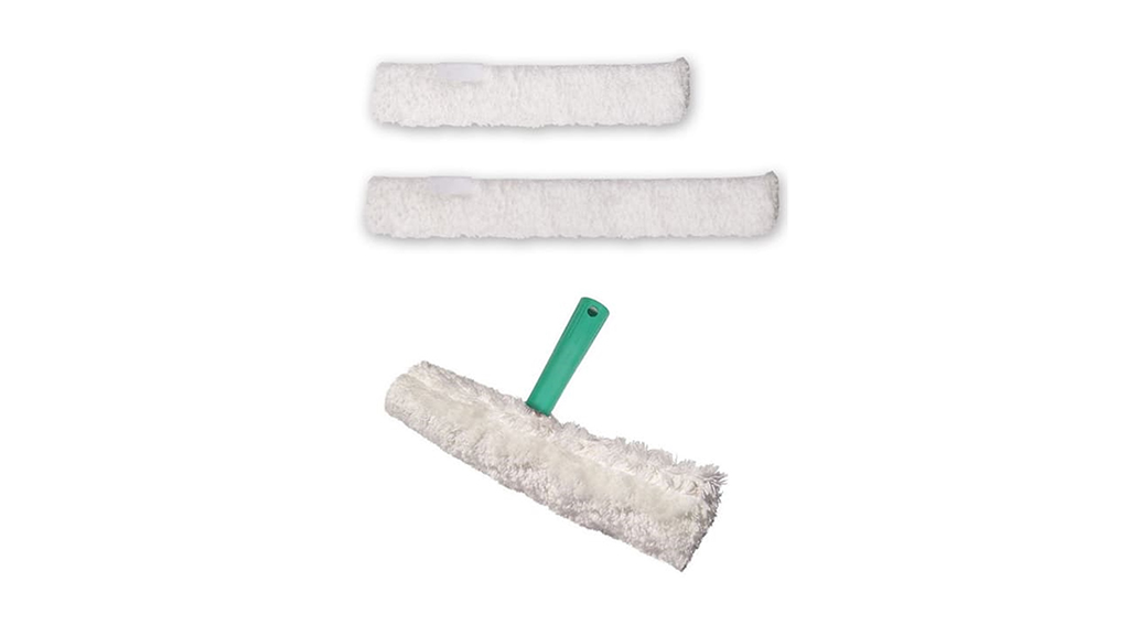 Arı Cam Peluşu 35 Cm