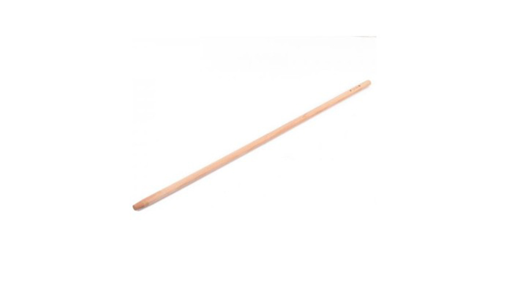 Arı Gürgen Sap 1,20 Cm Fırınlı