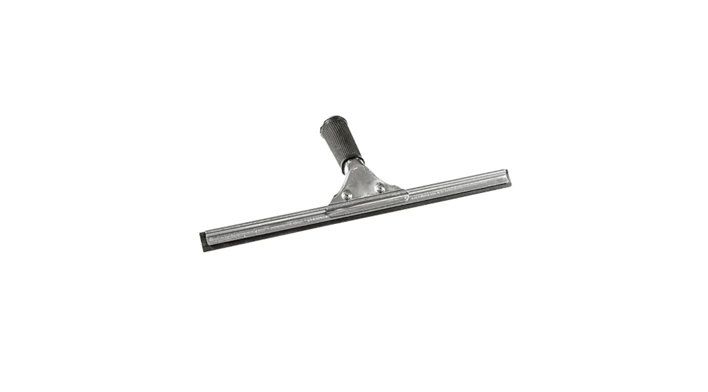 Arı Metal Cam Çek 35 Cm