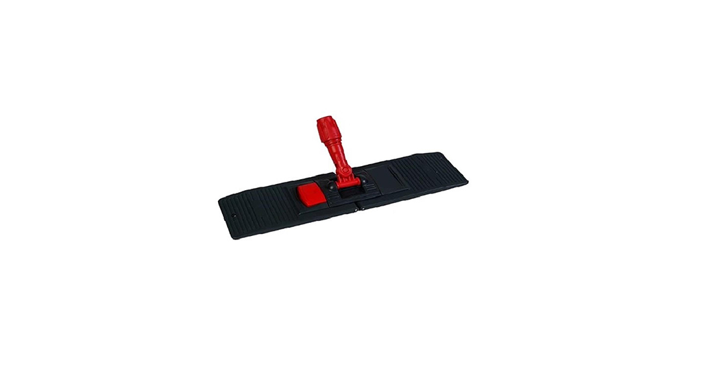 Arı Mop 60 Cm Palet Aparatı Tek Düğmeli