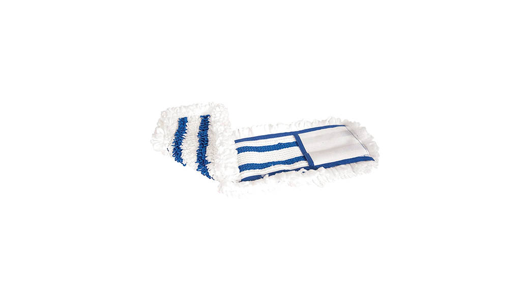 Arı Mop Extra Mop 50 Cm