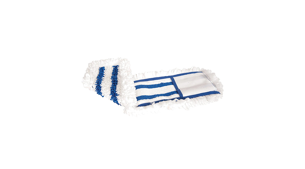 Arı Mop Extra Mop 80 Cm