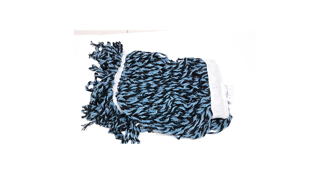 Arı Mop Islak Mop 400 Gr Geniş