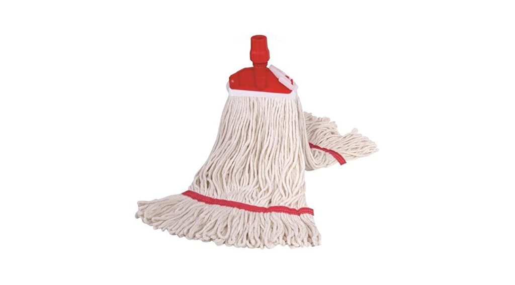 Arı Mop Islak Mop 500 Gr