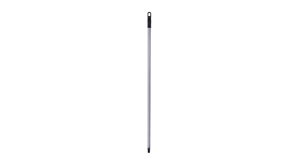 Arı Mopeda 120 Cm Metal Fırça Sapı