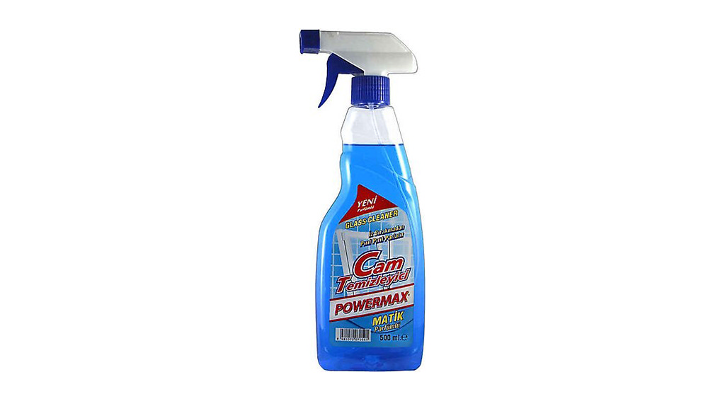Arı Powermax Camsil Sprey Parfümlü 500 Ml