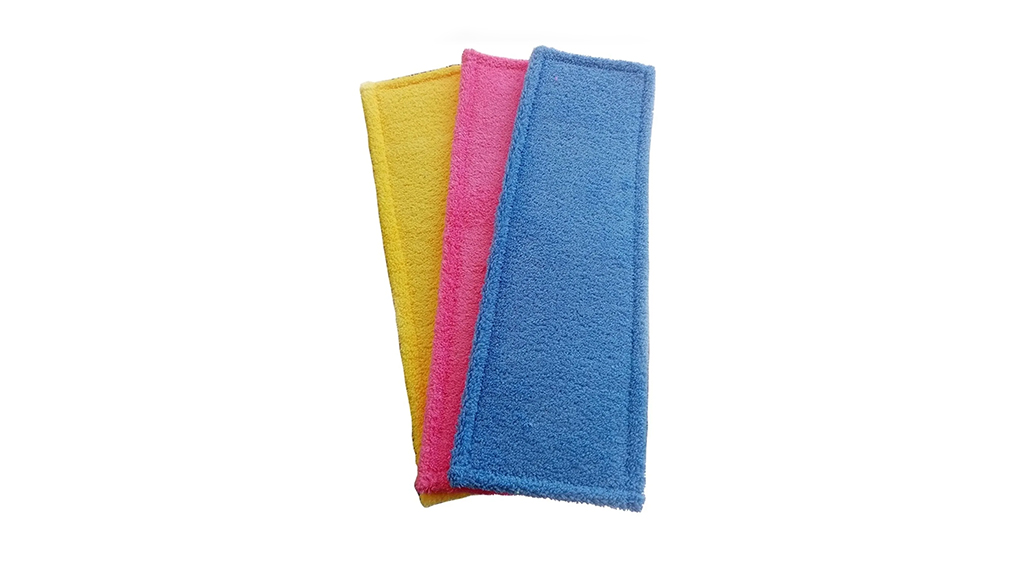 Arı Temsan Mikro Peluş Mop 60 Cm