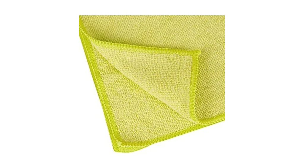 Arı Viper 40×40 Mikrofiber Bez