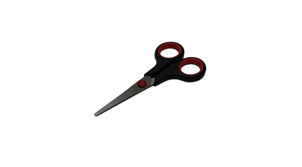 Assis Inoxy Makas 24 Cm