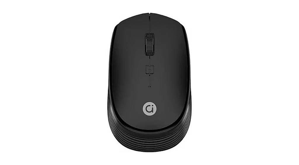 Asus Adol MS002 Kablosuz Mouse Siyah
