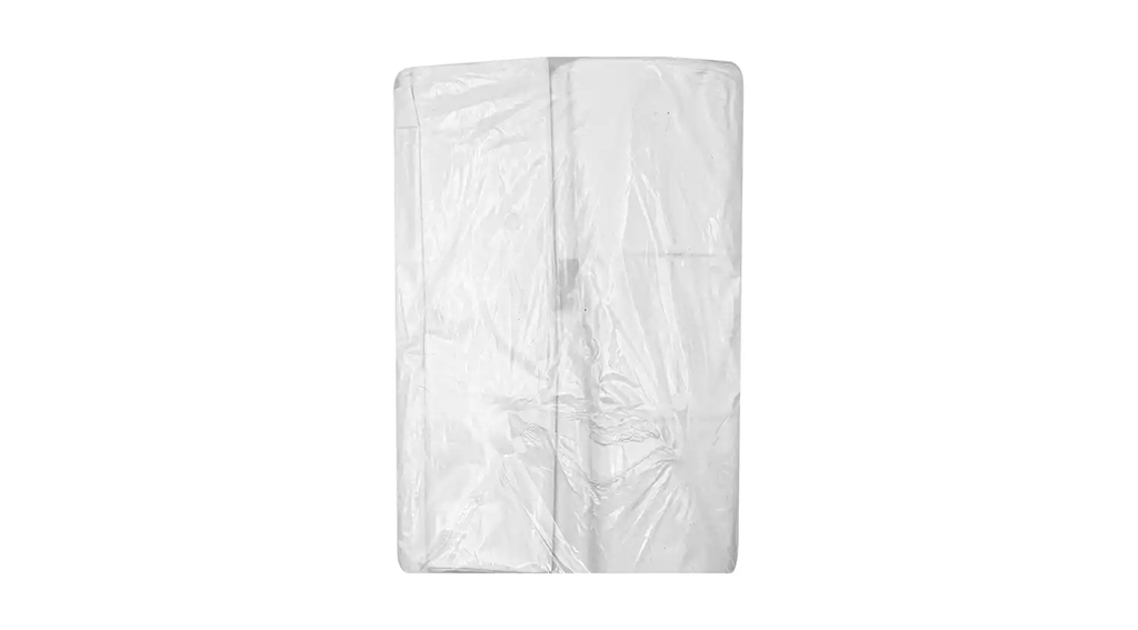 1. Atlet Poşet Jumbo Boy 2.5 Kg