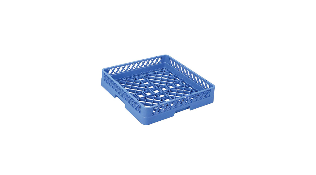Basket Bardak Düz