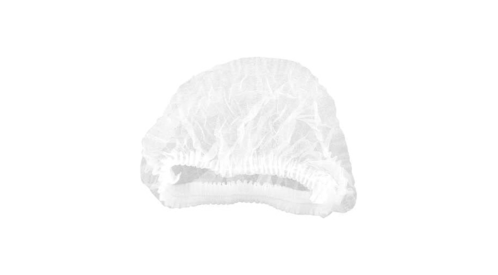 Bone 100 Ad. 40×42 Cm