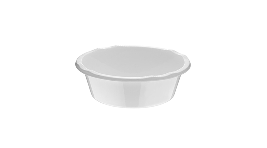Bursev Leğen 5 Lt