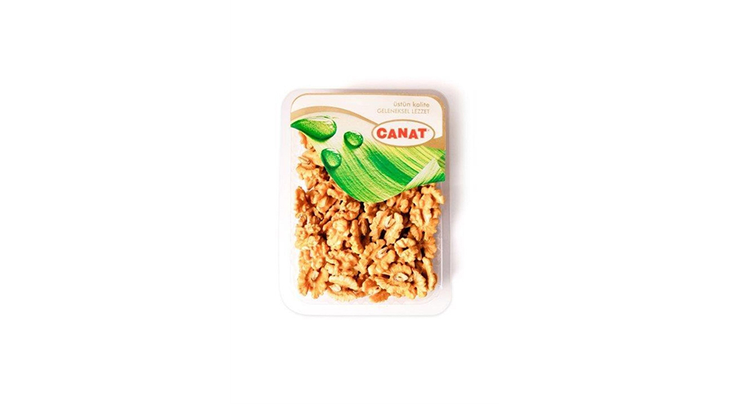 Canat Ceviz 350 G