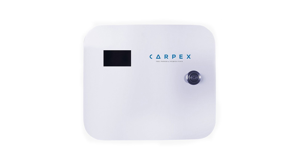 Carpex A1 Pro 900 Aroma Difüzör Geniş Alan