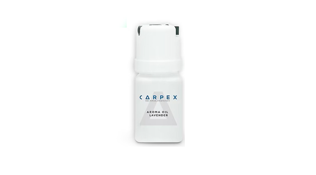 Carpex Aroma Oil Koku Kartuşu 50ml Lavender