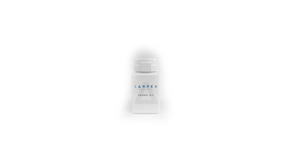 Carpex Aroma Oil Koku Kartuşu 75 Ml Sports Style