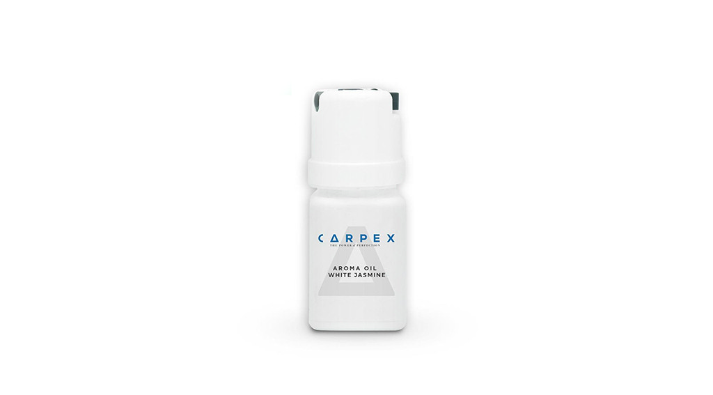 Carpex Aroma Oil Koku Kartuşu 75 Ml White Jasmine