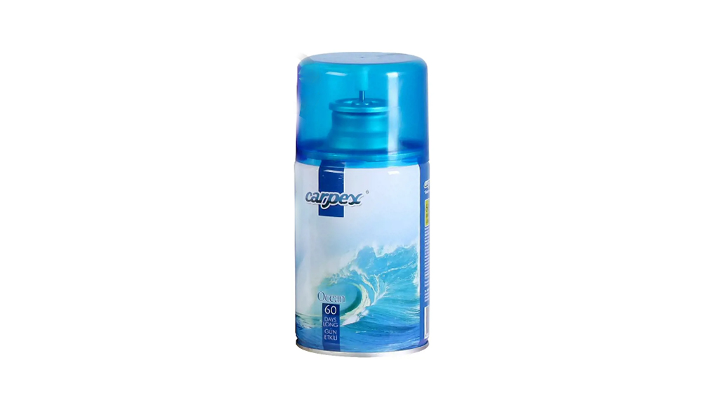 Carpex Oda Spreyi 250 Ml