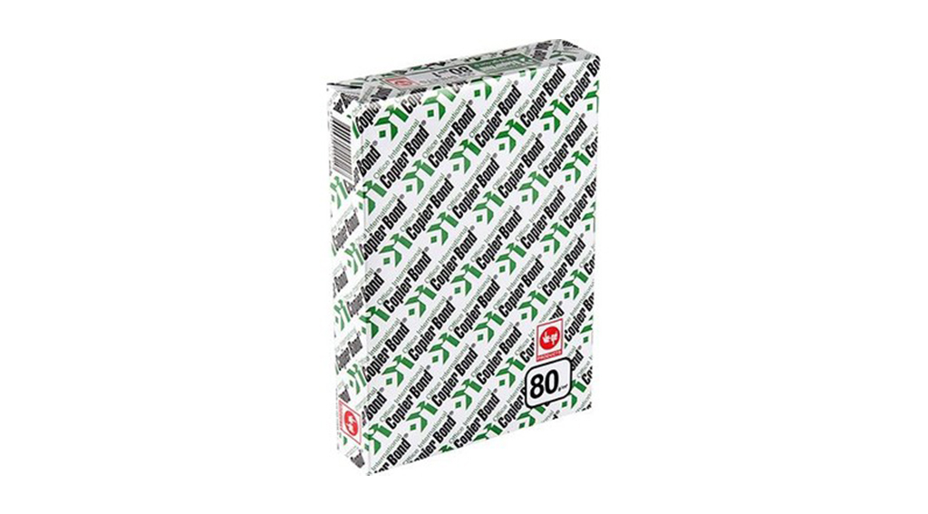 Copier Bond A3 Fotokopi Kağıdı 80 Gr