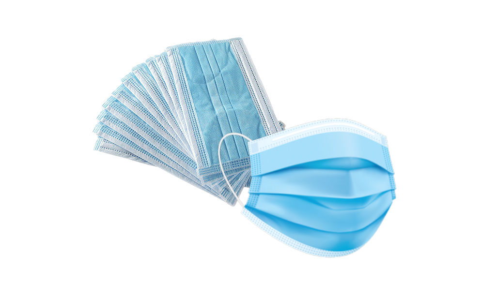 Maske