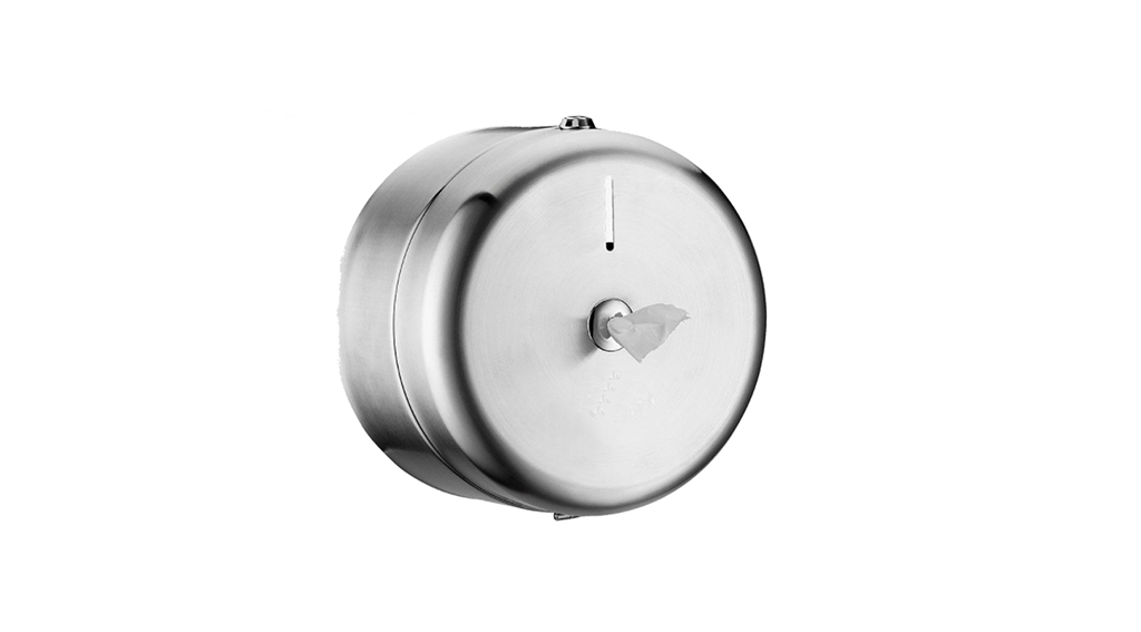 Dayco Mini Cimri Aparatı Beyaz