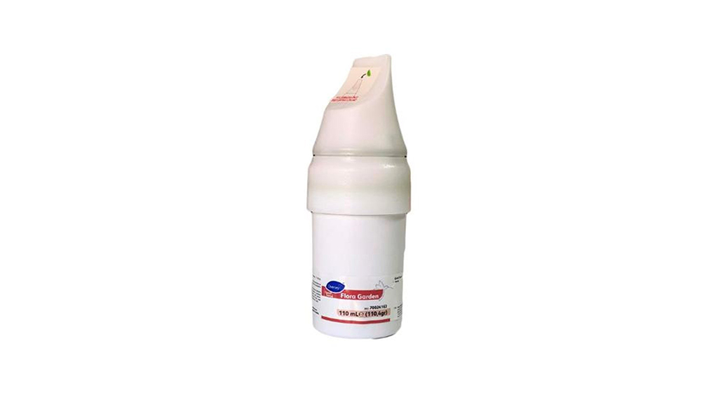 Diversey Flora Garden 110 Ml