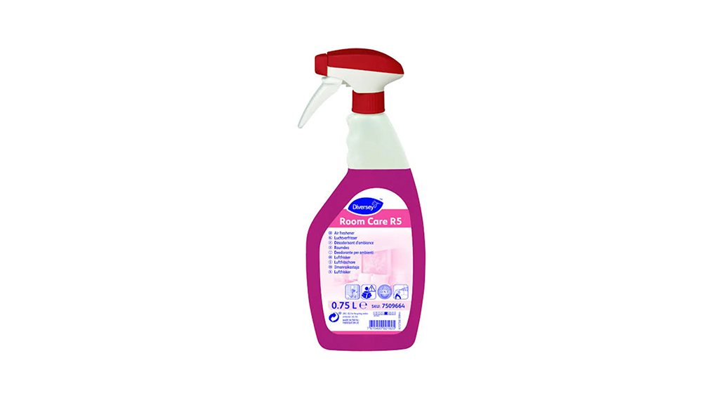 Diversey Room Care R5 750 Ml