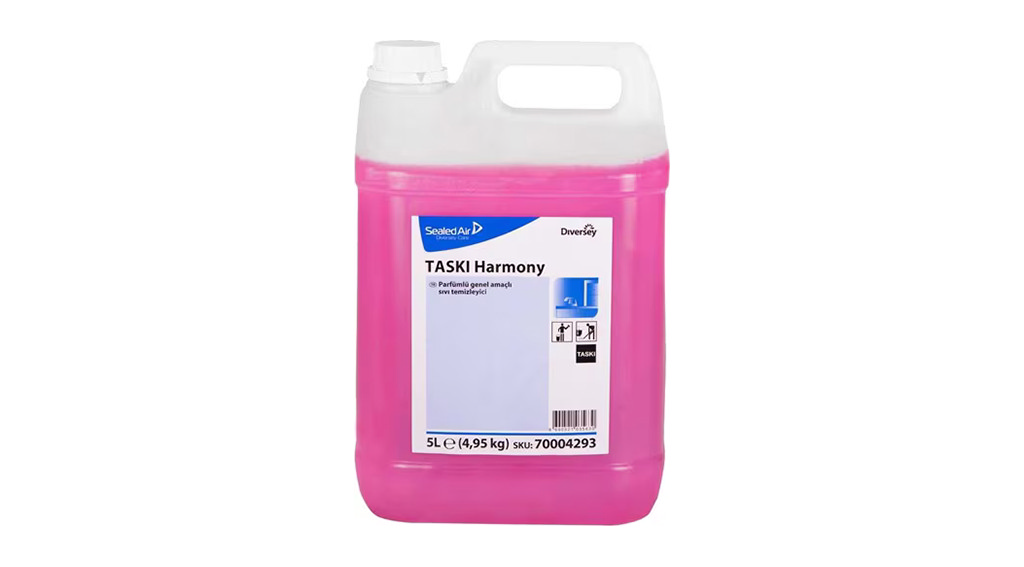 Diversey Taski Harmony 5 L