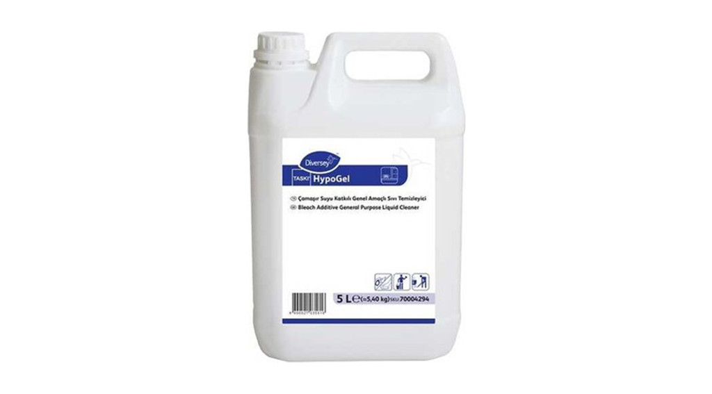 Diversey Taski Hypogel 5L