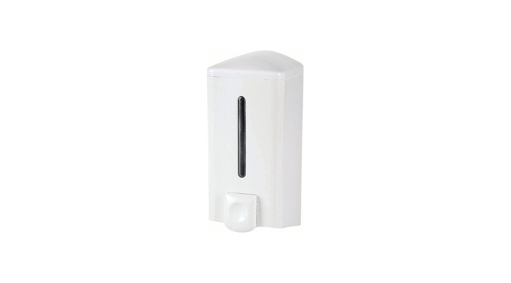 Dolly Y-029 Maxell Sıvı Sabunluk 1000 Ml