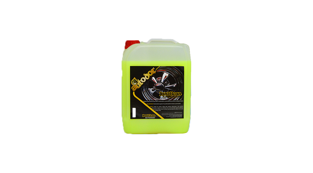 Dor Jantclean 10 Kg