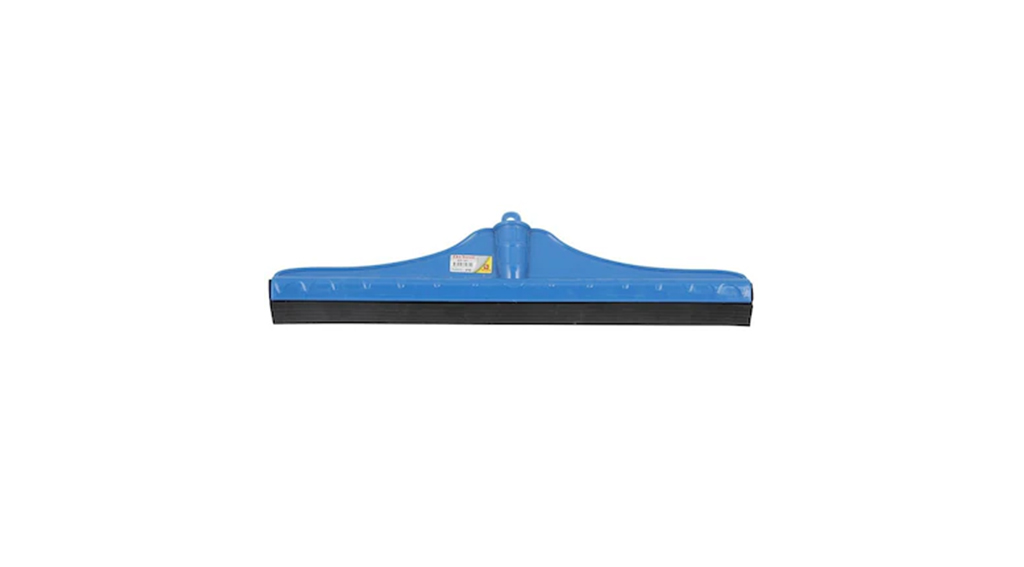 Emir Eco Yer Sil Plastik 40 Cm