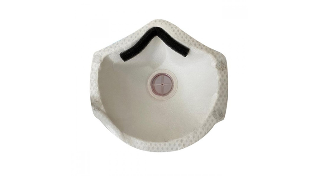 FFP2 N95 Maske
