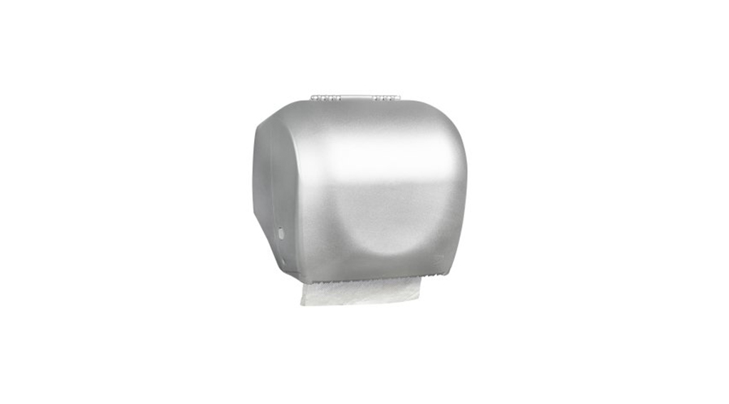 FRL Freeline Free One Mini Toilet Paper Dispenser