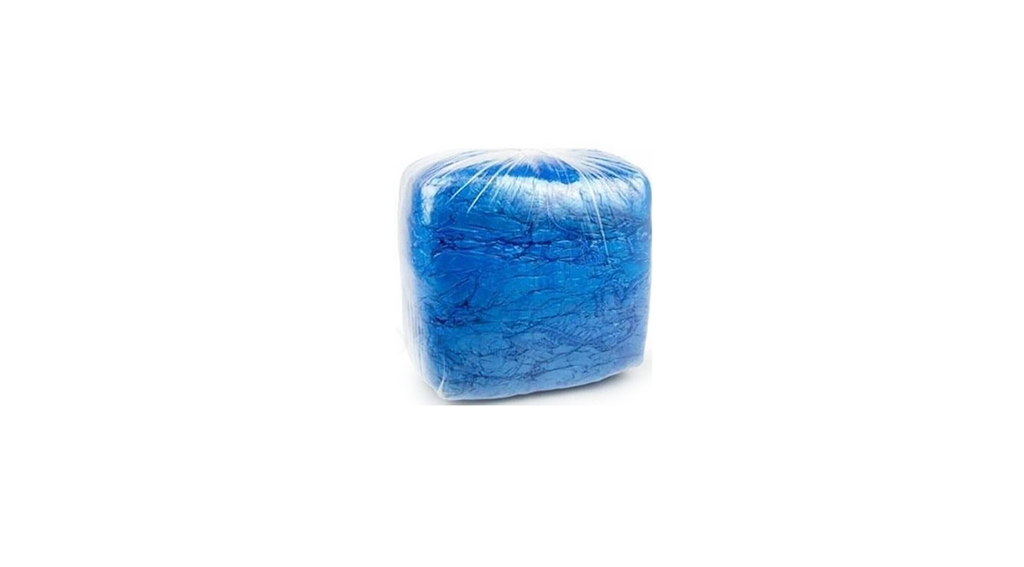 Galoş 1000 Gr