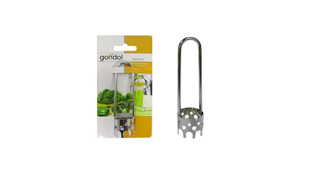 Gondol Platinium Biber Oyacağı