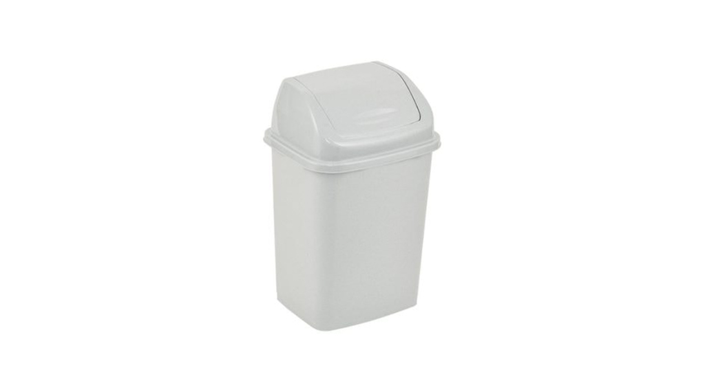 Klik Çöp Kovası 50 Lt