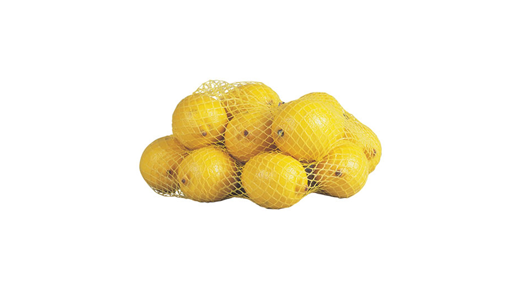 Limon File