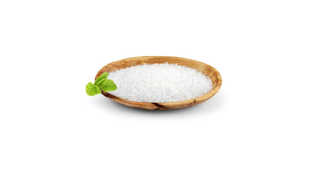 Limon Tuzu 500 Gr
