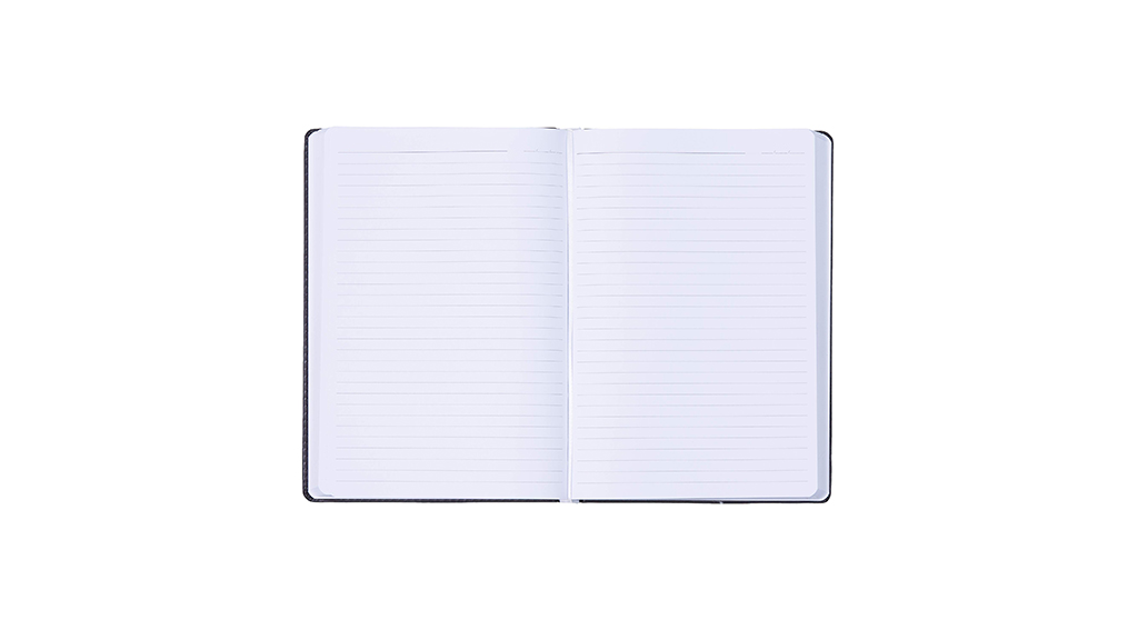 LİZ BRİSTOL ESNEK DEFTER 17X24 168 YAPRAK